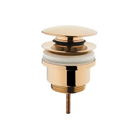 Донный клапан VitrA Waste Set A4514929