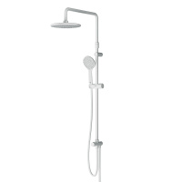 Душевая стойка Am.Pm Gem F0790033 Душевая стойка Am.Pm Gem F0790033