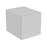 Боковой шкаф 35 см Ideal Standard TONIC II R4307FA