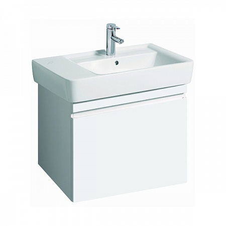 Тумба под раковину Geberit Renova Plan 869750000