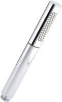 Ручной душ Jacob Delafon Shift+ E21335-BN Ручной душ Jacob Delafon Shift+ E21335-BN