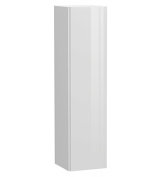 Пенал Cersanit MODUO 40 SB-SL-MOD/Wh