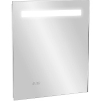 Зеркало Jacob Delafon Rythmik Formilia 55 EB1158-NF