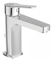 Смеситель для раковины Ideal Standard Entella BC232AA