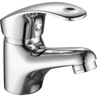 Смеситель для раковины FASHUN  A1036