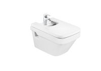 Биде подвесное Roca Dama-N 357785000