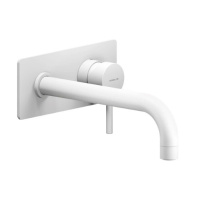 Смеситель для раковины Nobili Live LV00198/1WM