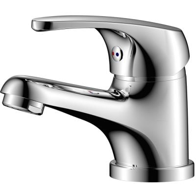 Смеситель для раковины Olive’S Avila 02100AV Смеситель для раковины Olive’S Avila 02100AV