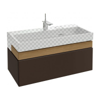 Тумба под раковину Jacob Delafon Terrace EB1187-N23