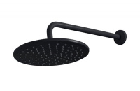 Верхний душ Cezares Czr CZR-B-TDD-30-NOP Верхний душ Cezares Czr CZR-B-TDD-30-NOP