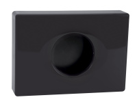 Держатель для мешков Bemeta Hotel 101403030