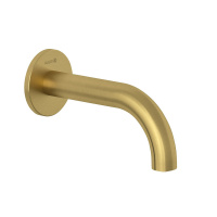 Излив для ванны Kludi Bozz 38505N0