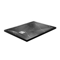 Душевой поддон (120х90) WasserKRAFT Neime 19T07