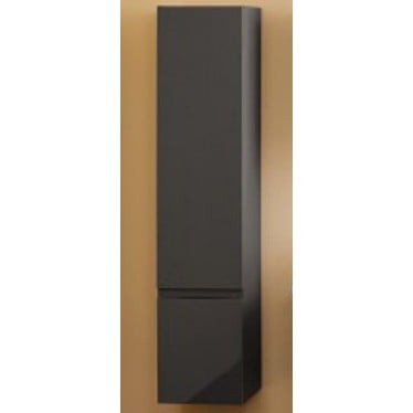 Шкаф пенал подвесной Kolpa San Iman I 1650 ANT