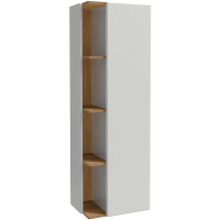 Пенал Jacob Delafon Terrace EB1179D-G1C