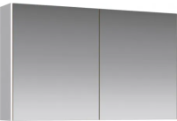 Корпус зеркального шкафа Aqwella 5 Stars Mobi 120 MOB0412 без боковин