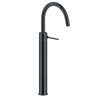 Смеситель для раковины Nobili Velis VE125148/2FLP