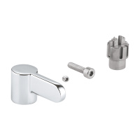 Рычаг смесителя GROHE 42441000 Рычаг смесителя GROHE 42441000