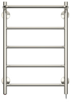 Полотенцесушитель Стилье Формат 3 (600х400) 00530-6040 правый