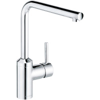 Смеситель для кухни Kludi L-ine 428190577