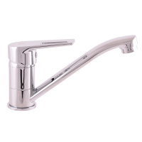 Смеситель для раковины Rav Slezak Colorado CO215.5