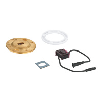 Комплект электроники GROHE 42484000