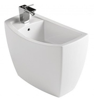 Биде напольное Roca Tiber 357264000