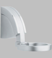 Держатель для мыльницы Grohe Chiara 40195 RR0 (40195RR0)