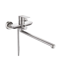 Смеситель для ванны FASHUN A52219 Смеситель для ванны FASHUN A52219