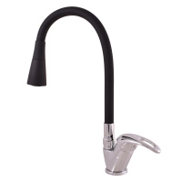 Смеситель для кухни Rav Slezak Sazava SA306.5/13