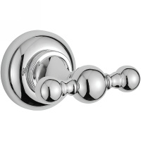 Крючок Cezares Aphrodite APHRODITE-DHK2-01-M