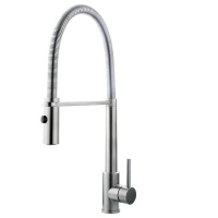 Смеситель для кухни FASHUN A54111-3