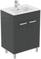 Тумба под раковину Ideal Standard Tempo 60 см E0567TI