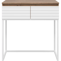 Тумба консоль Brevita Dakota 80 DAK-019080-19-012Я