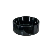 Раковина накладная (41х41) Melana 7078AB-805