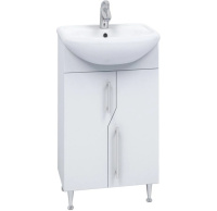 Тумба под раковину напольная VIGO Grand 50 tn.GRA.UYU.50.2D