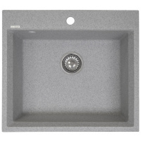 Кухонная мойка KAISER (KMM-5056 G)