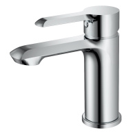 Смеситель для раковин ESKO SORRENTO SR 26