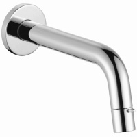 Встраиваемый вентиль Kludi Bozz 380180530