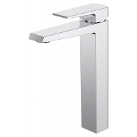 Смеситель для раковины BelBagno ARLIE ARL-LMC-CRM