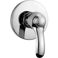 Смеситель для душа Cezares Lira LIRA-C-DIM-01