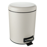 Ведро с крышкой 5л Fixsen HoReCa FX-34024L