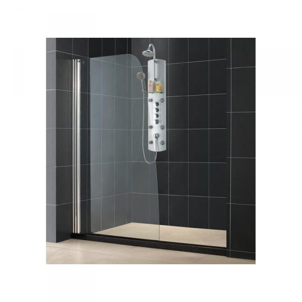 Перегородка для душа RGW WA-061 011006109-11