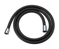 Шланг для душа WasserKRAFT Elbe A085