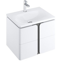 Тумба под раковину Ravak SD Balance 60 X000001367