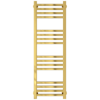 Полотенцесушитель водяной Сунержа Модус (1000х300) 03-0450-1030 Полотенцесушитель водяной Сунержа Модус (1000х300) 03-0450-1030