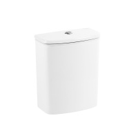 Бачок BelBagno PRADO BB10150T Бачок BelBagno PRADO BB10150T