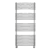 Полотенцесушитель водяной Terminus МАРИО (500х1200) П24 4670078530752