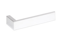 Держатель запасного рулона Bemeta Gamma 145812222