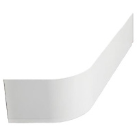 Панель A Chrome (160x105) R CZA6100A00